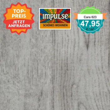 „Detailansicht Girloon Cara 233024 – kompakte, gemusterte Velours-Oberfläche in strapazierfähiger Polyamidqualität“